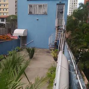 Oscar Freire Paulista Jardins Incor Hc Ate 8 São Paulo